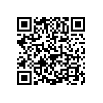 1812Y5000680JFR QRCode