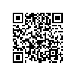 1812Y5000681GCR QRCode