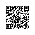 1812Y5000681GFT QRCode