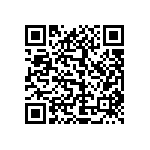 1812Y5000681JER QRCode