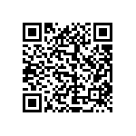 1812Y5000681JET QRCode