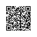 1812Y5000681KFR QRCode