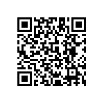 1812Y5000681MET QRCode