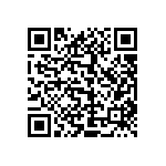 1812Y5000682FCR QRCode