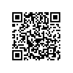 1812Y5000682JAR QRCode