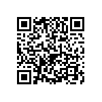 1812Y5000682JCT QRCode