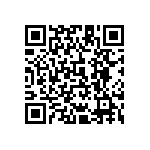 1812Y5000682KAR QRCode