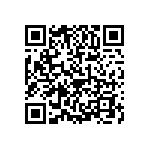 1812Y5000682KCR QRCode