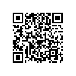 1812Y5000682KER QRCode