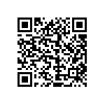 1812Y5000682KXR QRCode