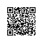 1812Y5000682MER QRCode