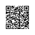 1812Y5000683KDT QRCode