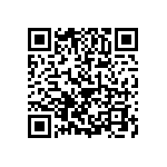 1812Y5000683KXR QRCode