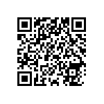 1812Y5000820FCR QRCode