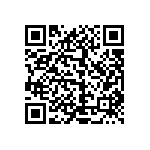 1812Y5000820GCT QRCode