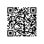 1812Y5000820KAT QRCode