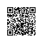 1812Y5000821FAT QRCode