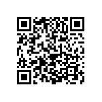 1812Y5000821FCR QRCode