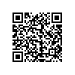 1812Y5000821GCR QRCode