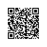 1812Y5000821KDR QRCode