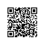 1812Y5000821KET QRCode