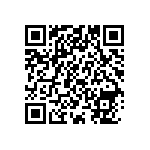 1812Y5000822FFT QRCode