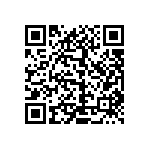 1812Y5000822GAT QRCode