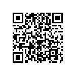 1812Y5000822GFR QRCode