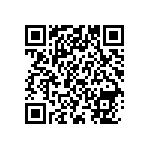 1812Y5000822GFT QRCode