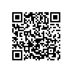 1812Y5000822KXR QRCode