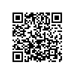 1812Y5000822MER QRCode