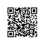 1812Y5000823JDR QRCode