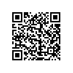 1812Y5000823JET QRCode