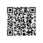 1812Y5000823MET QRCode