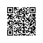 1812Y5K00101JCT QRCode