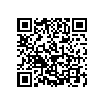 1812Y5K00102JXR QRCode