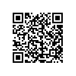 1812Y5K00120GCR QRCode