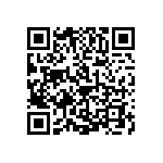 1812Y5K00120JCR QRCode