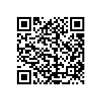 1812Y5K00121GCR QRCode