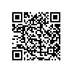 1812Y5K00150JCT QRCode