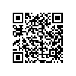 1812Y5K00150KCT QRCode