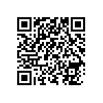 1812Y5K00151FCR QRCode