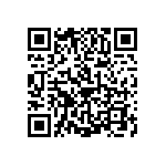 1812Y5K00180KCR QRCode