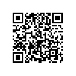 1812Y5K00181JXT QRCode