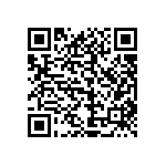 1812Y5K00181KXT QRCode