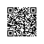 1812Y5K00181MXT QRCode