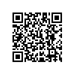 1812Y5K00221JXT QRCode