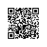 1812Y5K00270FCT QRCode