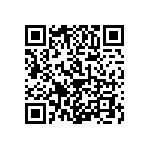 1812Y5K00270GCR QRCode