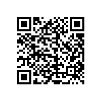 1812Y5K00270GCT QRCode